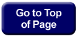 Go to top of page