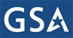 GSA Logo