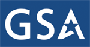 GSA Logo