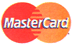 Mastercard Logo