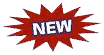 NEW Starburst