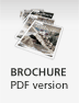 Download Brochure