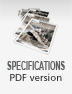 Download Brochure
