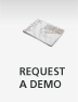 Request Camel Demo