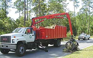 E-Z Series 75 Loader