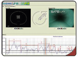 CoolVision Information