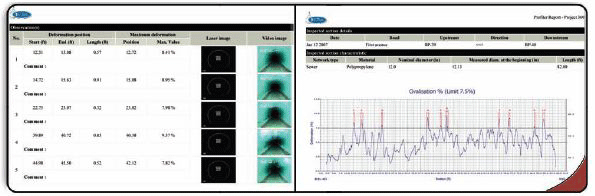 CoolVision Info