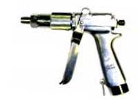 Spray Gun Model 705