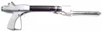 Spray Gun Model 785