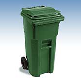 MSD-32