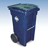 MSD-35