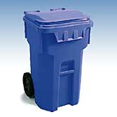 MSD-68