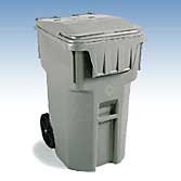 MSD-95