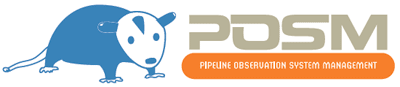 POSM Logo