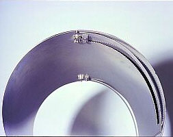 Top Quality Materials