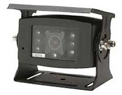 Camera Model 1020