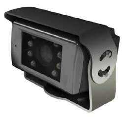 Camera Model 70CT