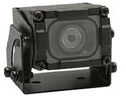 Camera Model CC758
