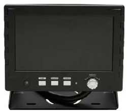 Monitor AWT07HDLCD