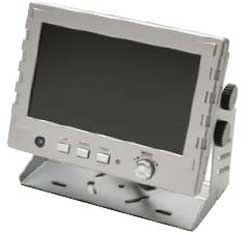 Monitor