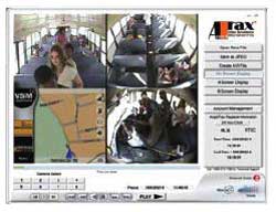 VSM Photo Screenshot