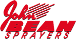 John Bean Logo