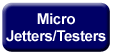 Micro Jetters Testers