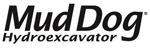 Mud Dog Technology