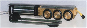 RST_Mainline Transporter