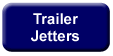 Trailer Jetter