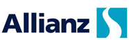 Allianz Sweepers Logo