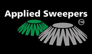 Applied Sweepers