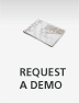 Request Demo of Sweeper