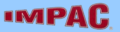 Impac Logo