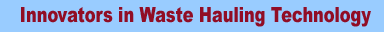 Impac Tagline