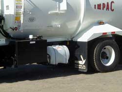 Impac Loader