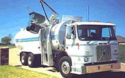 Impac Loader