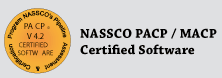 NASSCO Certified