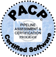 PACP Certified