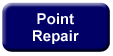 Point Repair