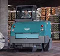 S30 Picture