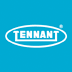 Tennant Logo