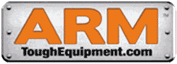 ARM Logo